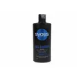 Produktbild: Syoss Haarshampoo Anti-Schuppen Shampoo 440ml