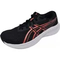 Produktbild: Asics Patriot 14 1012B836001 (39.5/black-dark pink clay) - Schwarz - 39,5
