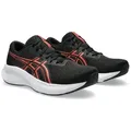 Produktbild: Laufschuh ASICS 