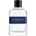 Produktbild: GIVENCHY Givenchy Pour Homme Blue Label Eau de Toilette für Herren 100 ml