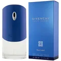 Produktbild: Givenchy Blue Label Pour Homme EdT Spray 100 ml