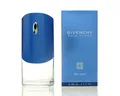 Produktbild: GIVENCHY Eau de Toilette Givenchy pour Homme Blue Label Eau de Toilette 100 ml