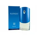 Produktbild: Givenchy Blue Label Pour Homme Edt Spray 100ml