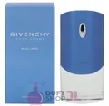 Produktbild: Givenchy Blue Label Pour Homme Edt Spray 100,00 ml