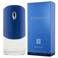 Produktbild: Givenchy Pour Homme Blue Label Eau De Toilette EDT 100 ml (man)