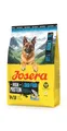Produktbild: Josera High Protein Sea Fish | 3kg Hundefutter trocken