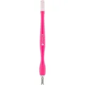 Produktbild: Essence Naegel AccessoiresThe Cuticle Trimmer 1 Stk. (1,29 € / 1 Stk.)
