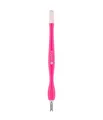 Produktbild: essence The Cuticle Trimmer Nagelhautentferner 1 Stk