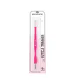 Produktbild: Essence THE CUTICLE TRIMMER - es464