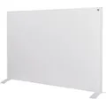 Produktbild: WiFi-Infrarot-Panel-Heizer Odda 540 W