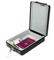 Produktbild: Safes Unterwegs- Kassette Safety