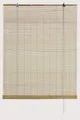 Produktbild: Doppelrollo Gardinia, Bambus rollo natur 120x160, 120 x 160 cm, GARDINIA