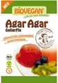 Produktbild: Bio Vegan Agar Tüte, 5er Pack (5 x 30 g)