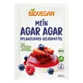 Produktbild: GelierFix - Agar Agar 30g | BIOVEGAN