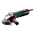 Produktbild: METABO Winkelschleifer, Typ: WEV15-125