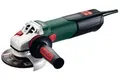 Produktbild: 600468000 Metabo WEV 15-125 Quick 11000 RPM AC ~D~