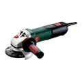 Produktbild: METABO Winkelschleifer Typ: WEV15-125