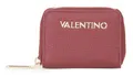 Produktbild: VALENTINO BAGS Geldbörse Zip Around Wallet