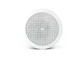 Produktbild: JBL Control 24 CT Micro Einbaulautsprecher