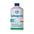 Produktbild: 5x Dr. Becher Leitungsrein - 1 Liter  | Flasche (1 ml)