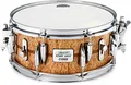 Produktbild: Sonor Benny Greb Snare 2.0 13