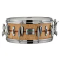 Produktbild: Sonor Benny Greb Snare 2.0 13