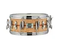 Produktbild: SONOR Schlagzeug SSD 13575 BGSDW 2.0 Benny Greb Signature