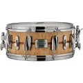 Produktbild: Snare Drum Sonor Benny Greb Signature Beech Snare 2.0 Snaredrum Drum Trommel Sch