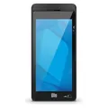 Produktbild: ēlo M60 PAY MOBILE 6IN 8 CORE (1D-Barcodes, 2D-Barcodes) (E863128)