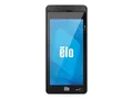 Produktbild: Elo Touch Solutions Elo M60 - Datenerfassungsterminal - robust - Android 10 - 32 GB microSDHC - 15.2 cm (6