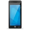 Produktbild: Mobiler Computer EloTouch M60 Pay Android 10 (GMS), 6-HD-Display, WLAN, schwarz,...
