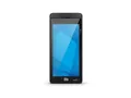 Produktbild: E863128 Elo Touch Solutions M60 Pay Mobile 6in 8 Core Datenerfassungsgerät  ~D~