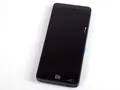 Produktbild: Elo M60 6-Zoll Datenerfassungsterminal Android 10 Wi-Fi 5 NFC Bluetooth 32GB SD