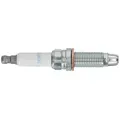 Produktbild: NGK Zündkerze 91785 für MINI