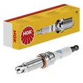 Produktbild: NGK Zündkerze ZKBR7A-HTU 91785