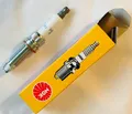 Produktbild: 1x Zündkerze NGK 91785 für BMW N43 N52 N53 N63 Motor 1er 3er 5er 6er BMW MINI