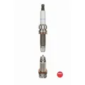 Produktbild: 4 x NGK Spark Plug 91785