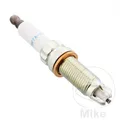 Produktbild: NGK Zündkerze ZKBR7A-HTU - 6090148