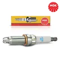 Produktbild: NGK 91785 ZÜNDKERZE FÜR BMW E90 E91 E92 E93 E82 E88 E81 E87 E61 E60 F11 F10 F11