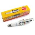 Produktbild: Zündkerze NGK ZKBR7A-HTU für BMW 3er E90 E91 E92 E93 5er E61 E60 F11 6er E63 E64