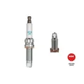 Produktbild: Ngk 91785 Zündkerze für Bmw Mini