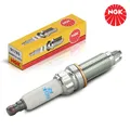 Produktbild: NGK 91785 ZÜNDKERZE FÜR BMW E90 E91 E92 E93 E81 E87 E82 E88 E60 F10 E61 F11 E63