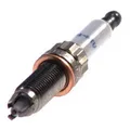 Produktbild: NGK 91785 Zündkerze für BMW E87 E90 E91 E92 E60 F10 F11 3-POLIG