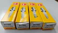 Produktbild: 4x NGK Zündkerze ZKBR7A-HTU (19785) für BMW E81 E87 E88 E90 E91 E93 E92 E60 F10