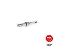Produktbild: NGK 91785 Zündkerze für BMW