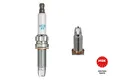 Produktbild: Zündkerze NGK 91785  für OE 0 034 091 - 0 034 091 - 0 038 349 - 0 038 349