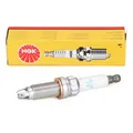 Produktbild: NGK 91785 ZKBR7A-HTU Zündkerze für BMW 1er E81/87 3er E90/91 5er E60/61 F10/11