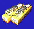 Produktbild: 2 Stück NGK Zündkerzen ZKBR7A-HTU  91785  M12x1,25 Bi-Hex für BMW