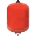 Produktbild: Ausdehnungsgefäß Für Co 24l