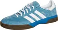 Produktbild: Adidas HB SPEZIAL Herren Handballschuh Blau 48 2/3